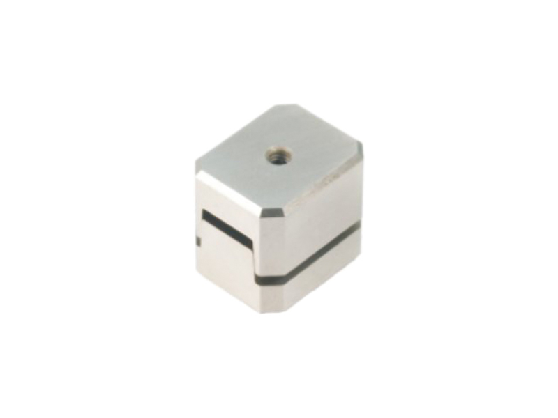 TTBS Cone Precise Positioning Block Component